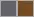 Port Authority Clothing A903 Port Authority   Signature Workwear Apron - Swatch