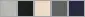 Sport Tek ST840 Sport-Tek  Phenom Full-Zip Hoodie - Swatch