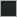 The North Face NF0A8EZN  25L Travel Tote - Swatch