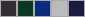 Hanes P480 Youth EcoSmart® Full-Zip Hooded Sweatshirt - Swatch