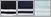 Swannies SWDH800 Roger Cap - Swatch