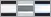 Swannies SWOQ500 Men's Owen Quarter-Zip Colorblock Pullover - Swatch