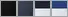 Valucap 3200 Spacer Mesh-Back Cap - Swatch