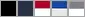 Under Armour 1350097 All Sport Backpack - Swatch