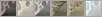 Richardson 168P  Printed 7-Panel Trucker - Swatch