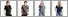 Smart Blanks MH700 ADULT MINERAL HOODIE - Swatch