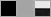 Adidas Golf Clothing AH609 Fundamental Gameday Stretch Cap - Swatch
