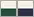 BAGedge BE004 Canvas Tote - Swatch