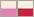 BAGedge BE010 Canvas Tote with Contrast-Color Handles - Swatch