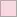 Swannies SW1024 Men's Sands Polo - Swatch