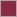 Swannies SWJH600 Men's Jonathan Hooded Sweatshirt - Swatch