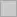 Swannies SWK500L Women's Kate Hooded Sweatshirt - Swatch