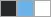 Colortone Apparel  1285 Unisex Vintage Spray T-Shirt - Swatch