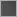 Comfort Colors 1570L Women's Garment-Dyed Full-Zip Jacket - Swatch