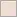 MV Sport W21404 Women's Sueded Jersey Hooded Sweatshirt - Swatch
