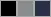 Under Armour 6013319 32L No Weigh Team Backpack - Swatch