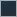 Bulwark PSJ2ODD Men's Odd Sizes Bootcut Jeans - Swatch