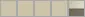 Imperial 5068 The Persimmon Two-Tone Cap - Swatch