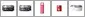 Yeti YTR26CB Rambler® 26 oz Water Bottle with Chug Cap - Swatch