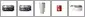 Yeti YTR30TUM Rambler® 30 oz Tumbler with MagSlider™ Lid - Swatch