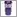 IGLOO PL-2360 22 oz Havasu Tritan Double Wall Tumbler - Swatch