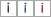 SWANKY PL-1292 Graduation Pen - Swatch