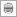 BLACK BLUM BB003 1L Original Lunch Box - Swatch