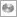 BLACK BLUM BB006 25 oz Glass Lunch Box Bowl - Swatch
