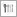 BLACK BLUM BB008 Lunch Box Cutlery Set - Swatch