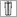 ICE SHAKER IS1000S 26 oz Stainless Steel Flex Tumbler - Swatch