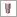 BUILT BT-5763 30 oz Vacuum Insulated Stainless Steel Tumbler - Swatch