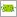 GAME TIME! DS112 Pickleball Drawstring Cinch Up Bag - Swatch