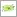 GAME TIME! BG155 Tennis Ball Drawstring Bag - Swatch