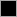 Promo Goods  PL-4549 Selfie Stick - Swatch