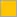 Promo Goods  SB966 School Bus Shape Stress Ball - Swatch