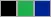 Promo Goods  BG118 Recycled Non-Woven Drawstring Bag - Swatch