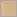 Promo Goods  AP105 Budget Unstructured Baseball Cap - Swatch
