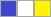 Promo Goods  PL-0422 Construction Hard Hat Shape Stress Ball - Swatch