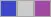 Promo Goods  NB205 Thermo PU Stitch-Bound Meeting Journal 5.5" x 8.25" - Swatch