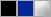 Promo Goods  IT175 Light-Up-Your-Logo 10 Foot 2-in-1 Cable - Swatch