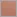 Promo Goods  IT533 Trio Metallic Cross Ribbon Cables - Swatch