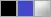 Promo Goods  PL-4438 Emergency Mobile Charger - Swatch