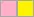 Promo Goods  RD103 Large Rubber Duck - Swatch