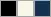 Promo Goods  BG411 Cotton Laundry Bag - Swatch