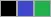 Promo Goods  LT-4213 Econo Cotton Tote Bag - Swatch
