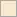 Promo Goods  SB524 Peach Shape Stress Ball - Swatch