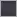 Promo Goods  BG365 Circuit Anti-Theft Work Laptop Backpack - Swatch