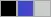 Promo Goods  LT-3958 Strand Snow Canvas Bound Journal Notebook 5.5" X 8.27" - Swatch