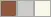 Promo Goods  PL-1780 Woodgrain Texture Journal Notebook 5.7" X 8.46" - Swatch