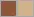 Promo Goods  SG165 Woodtone Woodgrain Sunglasses - Swatch